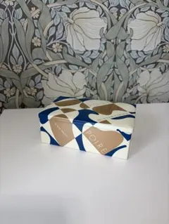 Item thumbnail for item 23454597-e7f3-4d46-bc3f-33d0f6ba34eb