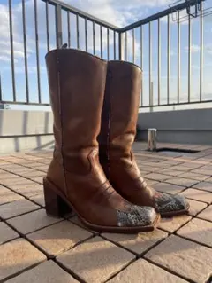 Item thumbnail for item 9d3d7576-54f2-4639-9a5e-513d5c617db6