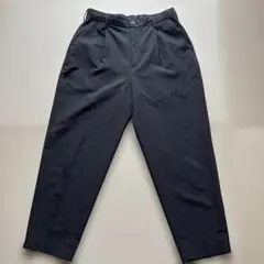 GU メンズ　パンツ　Mサイズ