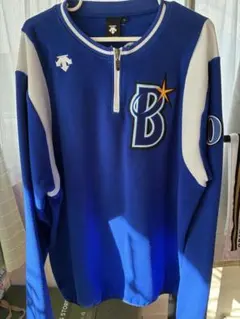 オリックスバファローズ 杉本裕太郎 サイン入り練習着 オリックスバファローズ 杉本裕太郎 サイン入り練習着 - メルカリ