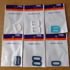 Item thumbnail for item c8fbbf72-de59-4d60-a8c0-cbd754c41cbc