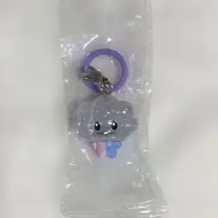 TREASURE TRUZ SOM ドヨン めじるしアクセサリー キラキラ ラメ