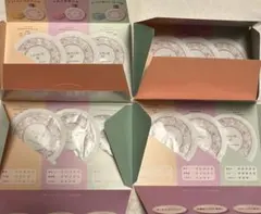 イグニス イオ ピューレ美容液 サンプル モイストアップ ホワイト アルビオン