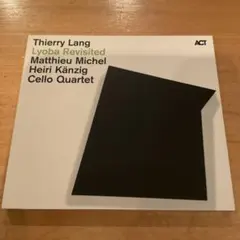 Item thumbnail for item 4e59e7f8-340f-443e-ba9d-e28ff655e5ea