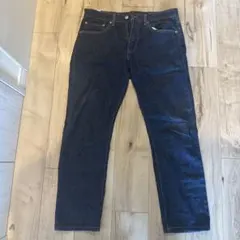 Item thumbnail for item fe34640d-ba26-4ac2-83e2-ace219929eb7