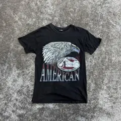 イーグルスEAGLES2003ツアー古着フェードTシャツXXLバンドT ロックT イーグルスEAGLES2003ツアー古着フェードTシャツXXLバンドT ロックT