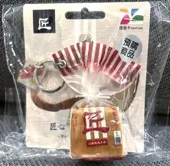 Item thumbnail for item 3ce2a0e0-a8db-44f2-a097-69ce756d6f10