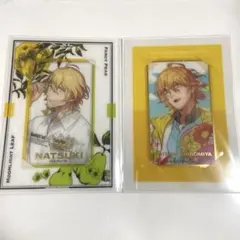 うたプリ 四ノ宮那月 まとめ売り - メルカリ