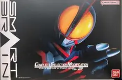 2026年最新】csm ファイズギア アクセルの人気アイテム - メルカリ