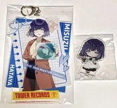 2026年最新】秦谷美鈴 アニメイトカフェの人気アイテム - メルカリ