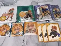 2026年最新】源光 花子くんの人気アイテム - メルカリ