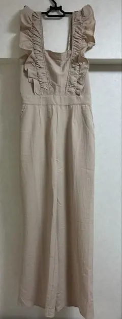 Sunflower 27日発送になります様 リクエスト 2点 まとめ商品