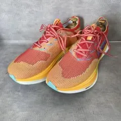 2025年最新】CIELO X1の人気アイテム - メルカリ