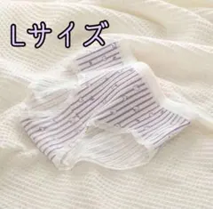 ショーツレディース