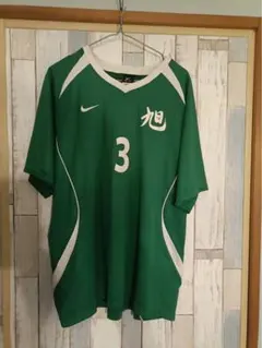 星稜高校サッカー ユニフォーム Lサイズ - メルカリ