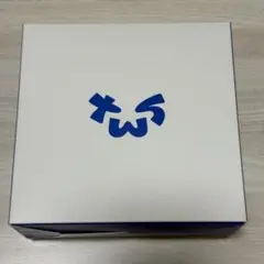 2026年最新】TWS ペンライト デコの人気アイテム - メルカリ