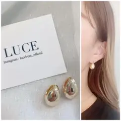 Item thumbnail for item edff0aec-a7e3-476f-94f9-8a368cf413a4