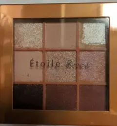 Item thumbnail for item e553a524-1e6e-4dca-975a-7044b7ba2d1c