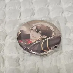 加賀美ハヤト カプセルトイ 缶バッジ