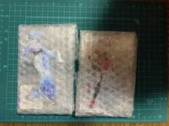ホロライブ 星街すいせい スカイツリータウンコラボ アクリルスタンド