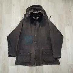 2025年最新】barbour ビューフォート ノンオイルの人気アイテム