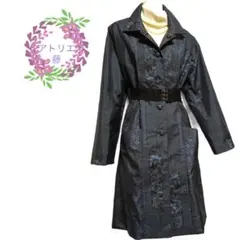 2026年最新】大島紬リメイク リバーシブルコートの人気アイテム - メルカリ