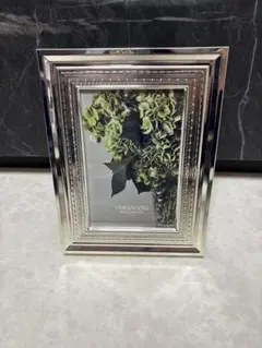 【新品未使用】VERAWANG WEDGWOOD