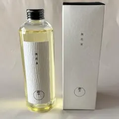 タイムセール 非売品 未開封 Ploom Original SAKE 檬果と藍苺 - メルカリ