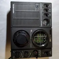 2026年最新】TRY-X 1600の人気アイテム - メルカリ