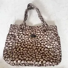 MARC BY MARC JACOBS トートバッグのサムネイル