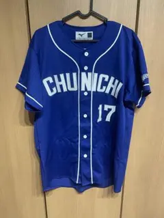 Item thumbnail for item 70e0721c-27e0-4913-a83c-e06d79217e38