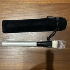 파운데이션 브러쉬