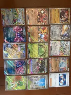 2026年最新】ポケカ引退品の人気アイテム - メルカリ