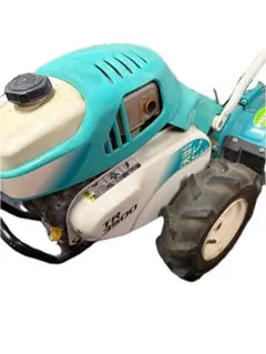 2026年最新】耕運機クボタの人気アイテム - メルカリ