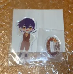 Item thumbnail for item a34d39c4-2c7e-4729-8bbf-2090b393ab47