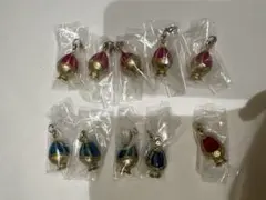 【バラ売り可】 まどマギ めじるしアクセサリー ソウルジェム