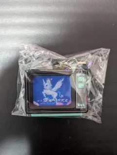 2025年最新】国内アーティスト：ずっと真夜中でいいのに