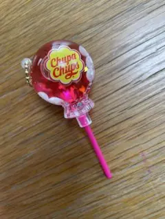 Item thumbnail for item b5accac2-d2a6-4c2f-ab78-0620cd55f979