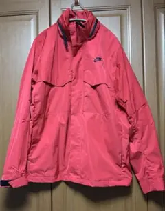 NIKE ナイキ ナイキ スポーツウェア メンズ フーデッド ジャケット　XL