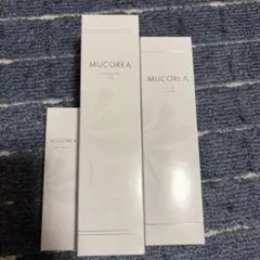 MUCOREA/ムコレア/サンベール/ムコ多糖配合BBクリーム30g×2本新品 メルカリ