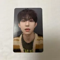 3️⃣9️⃣様 リクエスト 2点 まとめ商品