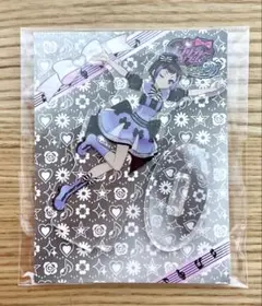 2026年最新】涼野いと アクリルスタンドの人気アイテム - メルカリ