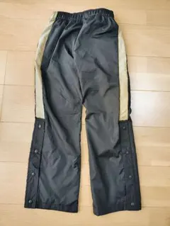 2026年最新】バスケシャカシャカの人気アイテム - メルカリ