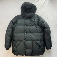 00s POLO SPORT down jkt ポロスポーツ ダウンジャケット