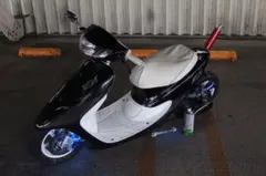 2026年最新】ホンダzxの人気アイテム - メルカリ