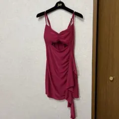 Item thumbnail for item 50c1426e-277e-4529-b74c-3dec45ef5fcf