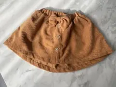 Item thumbnail for item fa58fc99-9bdb-4eac-9af0-b01f962d3180