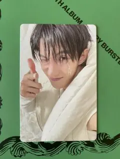 翠様 リクエスト 2点 まとめ商品