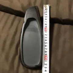 Item thumbnail for item ff973bdf-9138-429f-8b06-144f7bdedd7f