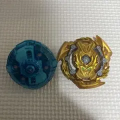 2026年最新】スラッシュヴァルキリー極レイヤーの人気アイテム - メルカリ